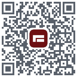 极石汽车 QRcode