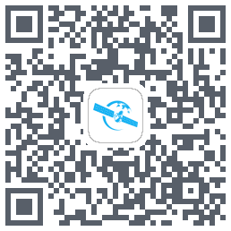 北斗卫星消息 QRcode