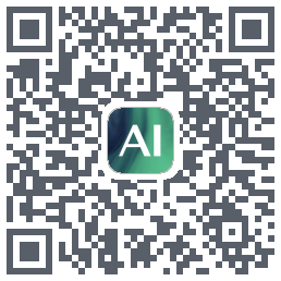 灵感岛du code QR de téléchargement