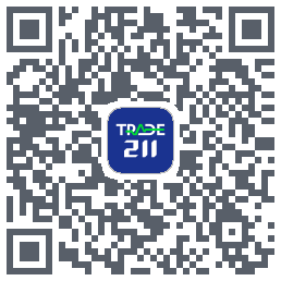 Trade211 QRcode