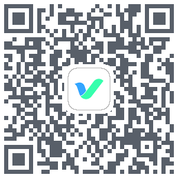 云慧 QRcode