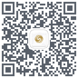 鳳凰秀 QRcode