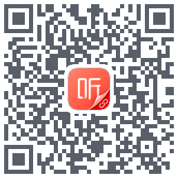 喜马拉雅穿戴のダウンロードQRコード