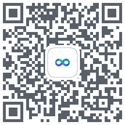 百变AI助手du code QR de téléchargement