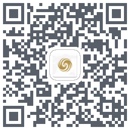 鳳凰秀 QR-код для загрузки