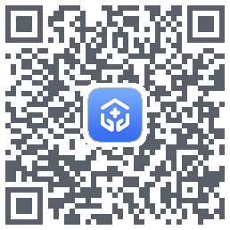 一心堂-掌上医馆codice QR per il download