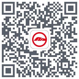 南通地铁 QRcode