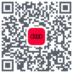 上汽奥迪 QR-код для загрузки