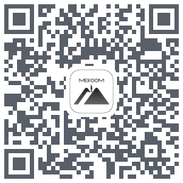 墨库 QRcode