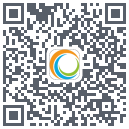 Pura365 QRcode