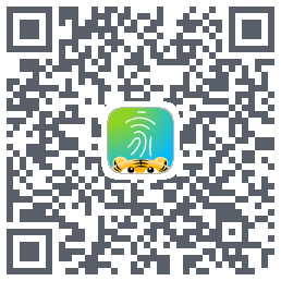 小翼管家のダウンロードQRコード