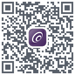 Loocam QRcode