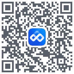 神旗通 QRcode