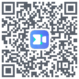易录宝的下载二维码