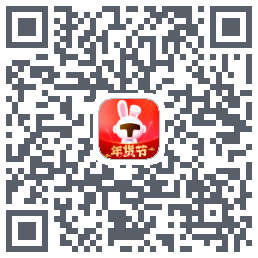 TCL之家 QRcode