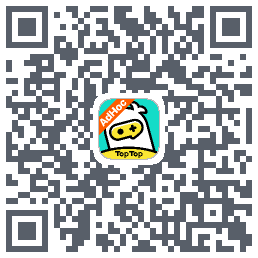 TopTopMain-AdHoc QRcode