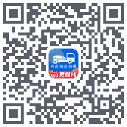 车拖车_Debug QR-код для загрузки