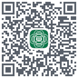 求药方codice QR per il download
