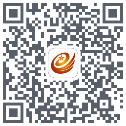 军职在线 QRcode
