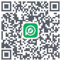 点餐宝 QRcode
