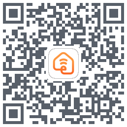 LinkHome QRcode
