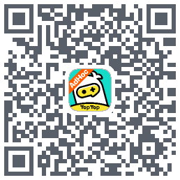TopTopMain-AdHoc QRcode