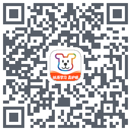 小白学习打印 QRcode