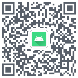 myappkod QR do pobrania