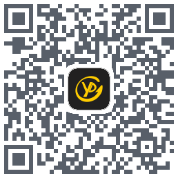 悠悠有品 QRcode