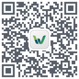 物泊56找货 QRcode