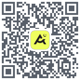 idGoogle staging QRcode