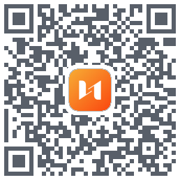 弘历投教 QR-код для загрузки