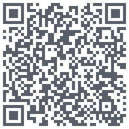 工作空间código QR de descarga de