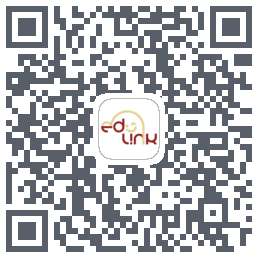 Edu Linkรหัส QR สำหรับดาวน์โหลด