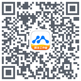 医联 QR-код для загрузки
