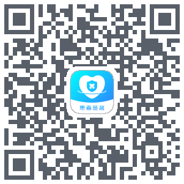 患者签名 QRcode