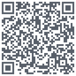 PassBox QRcode