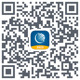 全球纺织网codice QR per il download