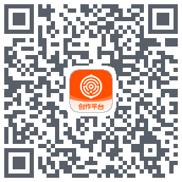 核桃HD QRcode