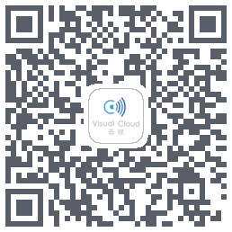 云视รหัส QR สำหรับดาวน์โหลด