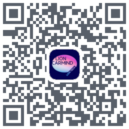 LionCarmind的下載二維碼