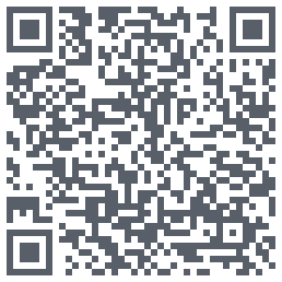 中升UCC QRcode