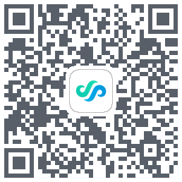 圣云医教云平台 QRcode