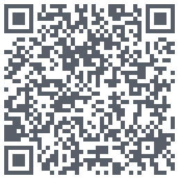 KlaviLinkDemoRN QRcode