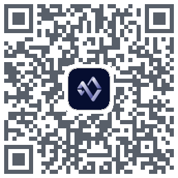 元镜รหัส QR สำหรับดาวน์โหลด