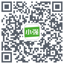 小强停车 QRcode