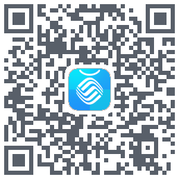网格通 QRcode
