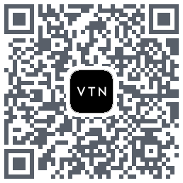 VTN QRcode