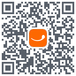 来共创_beta QRcode