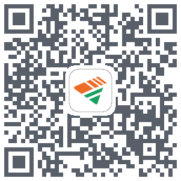 云镜社区 QRcode